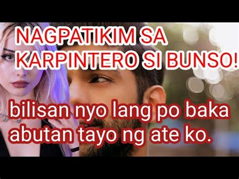 pulat itim libog ni ganda|Google Translate.